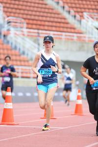 BIB: 2504
                            <button type="button" onclick="openModal(4568440)" class="btn btn-primary btn-sm float-right btn-popup" data-toggle="modal" data-target=".modal-high-quality">
                        <i class="fas fa-shopping-cart"></i> Add to Cart
                    </button>
                                            <button type="button" onclick="isThisMe(4568440, true)" class="btn btn-success btn-sm float-right btn-popup btn-isme hidden" data-toggle="tooltip" data-placement="bottom" title="นี่คือรูปของคุณใช่ไหม คลิกที่นี่เพื่อเอาเข้าอัลบั้ม">
                        <i class="fas fa-plus"></i> Add to album
                    </button>
                    <button type="button" onclick="isThisMe(4568440, false)" class="btn btn-warning btn-sm float-right btn-popup btn-isnotme hidden">
                        <i class="fas fa-ban"></i> Remove from album
                    </button>