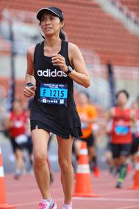 BIB: 1215
                            <button type="button" onclick="openModal(4567044)" class="btn btn-primary btn-sm float-right btn-popup" data-toggle="modal" data-target=".modal-high-quality">
                        <i class="fas fa-shopping-cart"></i> Add to Cart
                    </button>
                                            <button type="button" onclick="isThisMe(4567044, true)" class="btn btn-success btn-sm float-right btn-popup btn-isme hidden" data-toggle="tooltip" data-placement="bottom" title="นี่คือรูปของคุณใช่ไหม คลิกที่นี่เพื่อเอาเข้าอัลบั้ม">
                        <i class="fas fa-plus"></i> Add to album
                    </button>
                    <button type="button" onclick="isThisMe(4567044, false)" class="btn btn-warning btn-sm float-right btn-popup btn-isnotme hidden">
                        <i class="fas fa-ban"></i> Remove from album
                    </button>