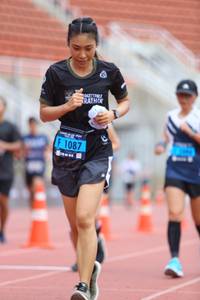 BIB: 1087, 
                            <button type="button" onclick="openModal(4569837)" class="btn btn-primary btn-sm float-right btn-popup" data-toggle="modal" data-target=".modal-high-quality">
                        <i class="fas fa-shopping-cart"></i> Add to Cart
                    </button>
                                            <button type="button" onclick="isThisMe(4569837, true)" class="btn btn-success btn-sm float-right btn-popup btn-isme hidden" data-toggle="tooltip" data-placement="bottom" title="นี่คือรูปของคุณใช่ไหม คลิกที่นี่เพื่อเอาเข้าอัลบั้ม">
                        <i class="fas fa-plus"></i> Add to album
                    </button>
                    <button type="button" onclick="isThisMe(4569837, false)" class="btn btn-warning btn-sm float-right btn-popup btn-isnotme hidden">
                        <i class="fas fa-ban"></i> Remove from album
                    </button>