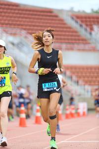 BIB: 1124
                            <button type="button" onclick="openModal(4566280)" class="btn btn-primary btn-sm float-right btn-popup" data-toggle="modal" data-target=".modal-high-quality">
                        <i class="fas fa-shopping-cart"></i> Add to Cart
                    </button>
                                            <button type="button" onclick="isThisMe(4566280, true)" class="btn btn-success btn-sm float-right btn-popup btn-isme hidden" data-toggle="tooltip" data-placement="bottom" title="นี่คือรูปของคุณใช่ไหม คลิกที่นี่เพื่อเอาเข้าอัลบั้ม">
                        <i class="fas fa-plus"></i> Add to album
                    </button>
                    <button type="button" onclick="isThisMe(4566280, false)" class="btn btn-warning btn-sm float-right btn-popup btn-isnotme hidden">
                        <i class="fas fa-ban"></i> Remove from album
                    </button>