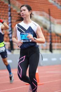 BIB: 
                            <button type="button" onclick="openModal(4568101)" class="btn btn-primary btn-sm float-right btn-popup" data-toggle="modal" data-target=".modal-high-quality">
                        <i class="fas fa-shopping-cart"></i> Add to Cart
                    </button>
                                            <button type="button" onclick="isThisMe(4568101, true)" class="btn btn-success btn-sm float-right btn-popup btn-isme hidden" data-toggle="tooltip" data-placement="bottom" title="นี่คือรูปของคุณใช่ไหม คลิกที่นี่เพื่อเอาเข้าอัลบั้ม">
                        <i class="fas fa-plus"></i> Add to album
                    </button>
                    <button type="button" onclick="isThisMe(4568101, false)" class="btn btn-warning btn-sm float-right btn-popup btn-isnotme hidden">
                        <i class="fas fa-ban"></i> Remove from album
                    </button>