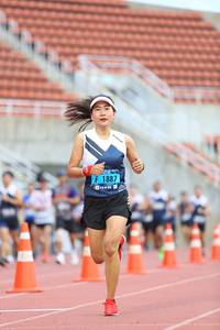 BIB: 1887
                            <button type="button" onclick="openModal(4566659)" class="btn btn-primary btn-sm float-right btn-popup" data-toggle="modal" data-target=".modal-high-quality">
                        <i class="fas fa-shopping-cart"></i> Add to Cart
                    </button>
                                            <button type="button" onclick="isThisMe(4566659, true)" class="btn btn-success btn-sm float-right btn-popup btn-isme hidden" data-toggle="tooltip" data-placement="bottom" title="นี่คือรูปของคุณใช่ไหม คลิกที่นี่เพื่อเอาเข้าอัลบั้ม">
                        <i class="fas fa-plus"></i> Add to album
                    </button>
                    <button type="button" onclick="isThisMe(4566659, false)" class="btn btn-warning btn-sm float-right btn-popup btn-isnotme hidden">
                        <i class="fas fa-ban"></i> Remove from album
                    </button>