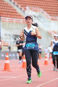 BIB: 1411
                            <button type="button" onclick="openModal(4569012)" class="btn btn-primary btn-sm float-right btn-popup" data-toggle="modal" data-target=".modal-high-quality">
                        <i class="fas fa-shopping-cart"></i> Add to Cart
                    </button>
                                            <button type="button" onclick="isThisMe(4569012, true)" class="btn btn-success btn-sm float-right btn-popup btn-isme hidden" data-toggle="tooltip" data-placement="bottom" title="นี่คือรูปของคุณใช่ไหม คลิกที่นี่เพื่อเอาเข้าอัลบั้ม">
                        <i class="fas fa-plus"></i> Add to album
                    </button>
                    <button type="button" onclick="isThisMe(4569012, false)" class="btn btn-warning btn-sm float-right btn-popup btn-isnotme hidden">
                        <i class="fas fa-ban"></i> Remove from album
                    </button>