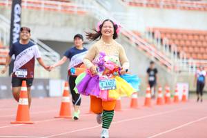 BIB: 1477
                            <button type="button" onclick="openModal(4572915)" class="btn btn-primary btn-sm float-right btn-popup" data-toggle="modal" data-target=".modal-high-quality">
                        <i class="fas fa-shopping-cart"></i> Add to Cart
                    </button>
                                            <button type="button" onclick="isThisMe(4572915, true)" class="btn btn-success btn-sm float-right btn-popup btn-isme hidden" data-toggle="tooltip" data-placement="bottom" title="นี่คือรูปของคุณใช่ไหม คลิกที่นี่เพื่อเอาเข้าอัลบั้ม">
                        <i class="fas fa-plus"></i> Add to album
                    </button>
                    <button type="button" onclick="isThisMe(4572915, false)" class="btn btn-warning btn-sm float-right btn-popup btn-isnotme hidden">
                        <i class="fas fa-ban"></i> Remove from album
                    </button>