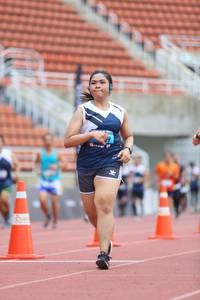 BIB: 
                            <button type="button" onclick="openModal(4568036)" class="btn btn-primary btn-sm float-right btn-popup" data-toggle="modal" data-target=".modal-high-quality">
                        <i class="fas fa-shopping-cart"></i> Add to Cart
                    </button>
                                            <button type="button" onclick="isThisMe(4568036, true)" class="btn btn-success btn-sm float-right btn-popup btn-isme hidden" data-toggle="tooltip" data-placement="bottom" title="นี่คือรูปของคุณใช่ไหม คลิกที่นี่เพื่อเอาเข้าอัลบั้ม">
                        <i class="fas fa-plus"></i> Add to album
                    </button>
                    <button type="button" onclick="isThisMe(4568036, false)" class="btn btn-warning btn-sm float-right btn-popup btn-isnotme hidden">
                        <i class="fas fa-ban"></i> Remove from album
                    </button>