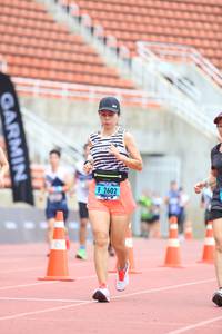 BIB: 2602
                            <button type="button" onclick="openModal(4568971)" class="btn btn-primary btn-sm float-right btn-popup" data-toggle="modal" data-target=".modal-high-quality">
                        <i class="fas fa-shopping-cart"></i> Add to Cart
                    </button>
                                            <button type="button" onclick="isThisMe(4568971, true)" class="btn btn-success btn-sm float-right btn-popup btn-isme hidden" data-toggle="tooltip" data-placement="bottom" title="นี่คือรูปของคุณใช่ไหม คลิกที่นี่เพื่อเอาเข้าอัลบั้ม">
                        <i class="fas fa-plus"></i> Add to album
                    </button>
                    <button type="button" onclick="isThisMe(4568971, false)" class="btn btn-warning btn-sm float-right btn-popup btn-isnotme hidden">
                        <i class="fas fa-ban"></i> Remove from album
                    </button>