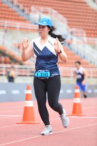 BIB: 2143
                            <button type="button" onclick="openModal(4571431)" class="btn btn-primary btn-sm float-right btn-popup" data-toggle="modal" data-target=".modal-high-quality">
                        <i class="fas fa-shopping-cart"></i> Add to Cart
                    </button>
                                            <button type="button" onclick="isThisMe(4571431, true)" class="btn btn-success btn-sm float-right btn-popup btn-isme hidden" data-toggle="tooltip" data-placement="bottom" title="นี่คือรูปของคุณใช่ไหม คลิกที่นี่เพื่อเอาเข้าอัลบั้ม">
                        <i class="fas fa-plus"></i> Add to album
                    </button>
                    <button type="button" onclick="isThisMe(4571431, false)" class="btn btn-warning btn-sm float-right btn-popup btn-isnotme hidden">
                        <i class="fas fa-ban"></i> Remove from album
                    </button>