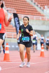 BIB: 1944
                            <button type="button" onclick="openModal(4568493)" class="btn btn-primary btn-sm float-right btn-popup" data-toggle="modal" data-target=".modal-high-quality">
                        <i class="fas fa-shopping-cart"></i> Add to Cart
                    </button>
                                            <button type="button" onclick="isThisMe(4568493, true)" class="btn btn-success btn-sm float-right btn-popup btn-isme hidden" data-toggle="tooltip" data-placement="bottom" title="นี่คือรูปของคุณใช่ไหม คลิกที่นี่เพื่อเอาเข้าอัลบั้ม">
                        <i class="fas fa-plus"></i> Add to album
                    </button>
                    <button type="button" onclick="isThisMe(4568493, false)" class="btn btn-warning btn-sm float-right btn-popup btn-isnotme hidden">
                        <i class="fas fa-ban"></i> Remove from album
                    </button>