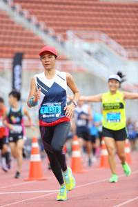 BIB: 1378
                            <button type="button" onclick="openModal(4566762)" class="btn btn-primary btn-sm float-right btn-popup" data-toggle="modal" data-target=".modal-high-quality">
                        <i class="fas fa-shopping-cart"></i> Add to Cart
                    </button>
                                            <button type="button" onclick="isThisMe(4566762, true)" class="btn btn-success btn-sm float-right btn-popup btn-isme hidden" data-toggle="tooltip" data-placement="bottom" title="นี่คือรูปของคุณใช่ไหม คลิกที่นี่เพื่อเอาเข้าอัลบั้ม">
                        <i class="fas fa-plus"></i> Add to album
                    </button>
                    <button type="button" onclick="isThisMe(4566762, false)" class="btn btn-warning btn-sm float-right btn-popup btn-isnotme hidden">
                        <i class="fas fa-ban"></i> Remove from album
                    </button>