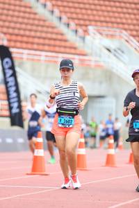 BIB: 
                            <button type="button" onclick="openModal(4568970)" class="btn btn-primary btn-sm float-right btn-popup" data-toggle="modal" data-target=".modal-high-quality">
                        <i class="fas fa-shopping-cart"></i> Add to Cart
                    </button>
                                            <button type="button" onclick="isThisMe(4568970, true)" class="btn btn-success btn-sm float-right btn-popup btn-isme hidden" data-toggle="tooltip" data-placement="bottom" title="นี่คือรูปของคุณใช่ไหม คลิกที่นี่เพื่อเอาเข้าอัลบั้ม">
                        <i class="fas fa-plus"></i> Add to album
                    </button>
                    <button type="button" onclick="isThisMe(4568970, false)" class="btn btn-warning btn-sm float-right btn-popup btn-isnotme hidden">
                        <i class="fas fa-ban"></i> Remove from album
                    </button>