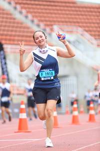 BIB: 1910
                            <button type="button" onclick="openModal(4570473)" class="btn btn-primary btn-sm float-right btn-popup" data-toggle="modal" data-target=".modal-high-quality">
                        <i class="fas fa-shopping-cart"></i> Add to Cart
                    </button>
                                            <button type="button" onclick="isThisMe(4570473, true)" class="btn btn-success btn-sm float-right btn-popup btn-isme hidden" data-toggle="tooltip" data-placement="bottom" title="นี่คือรูปของคุณใช่ไหม คลิกที่นี่เพื่อเอาเข้าอัลบั้ม">
                        <i class="fas fa-plus"></i> Add to album
                    </button>
                    <button type="button" onclick="isThisMe(4570473, false)" class="btn btn-warning btn-sm float-right btn-popup btn-isnotme hidden">
                        <i class="fas fa-ban"></i> Remove from album
                    </button>