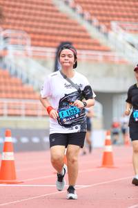 BIB: 1525
                            <button type="button" onclick="openModal(4572106)" class="btn btn-primary btn-sm float-right btn-popup" data-toggle="modal" data-target=".modal-high-quality">
                        <i class="fas fa-shopping-cart"></i> Add to Cart
                    </button>
                                            <button type="button" onclick="isThisMe(4572106, true)" class="btn btn-success btn-sm float-right btn-popup btn-isme hidden" data-toggle="tooltip" data-placement="bottom" title="นี่คือรูปของคุณใช่ไหม คลิกที่นี่เพื่อเอาเข้าอัลบั้ม">
                        <i class="fas fa-plus"></i> Add to album
                    </button>
                    <button type="button" onclick="isThisMe(4572106, false)" class="btn btn-warning btn-sm float-right btn-popup btn-isnotme hidden">
                        <i class="fas fa-ban"></i> Remove from album
                    </button>