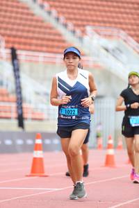 BIB: 1022
                            <button type="button" onclick="openModal(4571623)" class="btn btn-primary btn-sm float-right btn-popup" data-toggle="modal" data-target=".modal-high-quality">
                        <i class="fas fa-shopping-cart"></i> Add to Cart
                    </button>
                                            <button type="button" onclick="isThisMe(4571623, true)" class="btn btn-success btn-sm float-right btn-popup btn-isme hidden" data-toggle="tooltip" data-placement="bottom" title="นี่คือรูปของคุณใช่ไหม คลิกที่นี่เพื่อเอาเข้าอัลบั้ม">
                        <i class="fas fa-plus"></i> Add to album
                    </button>
                    <button type="button" onclick="isThisMe(4571623, false)" class="btn btn-warning btn-sm float-right btn-popup btn-isnotme hidden">
                        <i class="fas fa-ban"></i> Remove from album
                    </button>