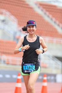 BIB: 1842
                            <button type="button" onclick="openModal(4572565)" class="btn btn-primary btn-sm float-right btn-popup" data-toggle="modal" data-target=".modal-high-quality">
                        <i class="fas fa-shopping-cart"></i> Add to Cart
                    </button>
                                            <button type="button" onclick="isThisMe(4572565, true)" class="btn btn-success btn-sm float-right btn-popup btn-isme hidden" data-toggle="tooltip" data-placement="bottom" title="นี่คือรูปของคุณใช่ไหม คลิกที่นี่เพื่อเอาเข้าอัลบั้ม">
                        <i class="fas fa-plus"></i> Add to album
                    </button>
                    <button type="button" onclick="isThisMe(4572565, false)" class="btn btn-warning btn-sm float-right btn-popup btn-isnotme hidden">
                        <i class="fas fa-ban"></i> Remove from album
                    </button>