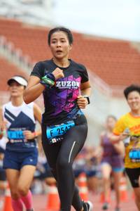 BIB: 2547
                            <button type="button" onclick="openModal(4567061)" class="btn btn-primary btn-sm float-right btn-popup" data-toggle="modal" data-target=".modal-high-quality">
                        <i class="fas fa-shopping-cart"></i> Add to Cart
                    </button>
                                            <button type="button" onclick="isThisMe(4567061, true)" class="btn btn-success btn-sm float-right btn-popup btn-isme hidden" data-toggle="tooltip" data-placement="bottom" title="นี่คือรูปของคุณใช่ไหม คลิกที่นี่เพื่อเอาเข้าอัลบั้ม">
                        <i class="fas fa-plus"></i> Add to album
                    </button>
                    <button type="button" onclick="isThisMe(4567061, false)" class="btn btn-warning btn-sm float-right btn-popup btn-isnotme hidden">
                        <i class="fas fa-ban"></i> Remove from album
                    </button>