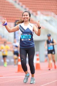 BIB: 2430
                            <button type="button" onclick="openModal(4570802)" class="btn btn-primary btn-sm float-right btn-popup" data-toggle="modal" data-target=".modal-high-quality">
                        <i class="fas fa-shopping-cart"></i> Add to Cart
                    </button>
                                            <button type="button" onclick="isThisMe(4570802, true)" class="btn btn-success btn-sm float-right btn-popup btn-isme hidden" data-toggle="tooltip" data-placement="bottom" title="นี่คือรูปของคุณใช่ไหม คลิกที่นี่เพื่อเอาเข้าอัลบั้ม">
                        <i class="fas fa-plus"></i> Add to album
                    </button>
                    <button type="button" onclick="isThisMe(4570802, false)" class="btn btn-warning btn-sm float-right btn-popup btn-isnotme hidden">
                        <i class="fas fa-ban"></i> Remove from album
                    </button>