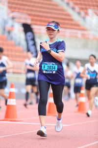 BIB: 2034
                            <button type="button" onclick="openModal(4568961)" class="btn btn-primary btn-sm float-right btn-popup" data-toggle="modal" data-target=".modal-high-quality">
                        <i class="fas fa-shopping-cart"></i> Add to Cart
                    </button>
                                            <button type="button" onclick="isThisMe(4568961, true)" class="btn btn-success btn-sm float-right btn-popup btn-isme hidden" data-toggle="tooltip" data-placement="bottom" title="นี่คือรูปของคุณใช่ไหม คลิกที่นี่เพื่อเอาเข้าอัลบั้ม">
                        <i class="fas fa-plus"></i> Add to album
                    </button>
                    <button type="button" onclick="isThisMe(4568961, false)" class="btn btn-warning btn-sm float-right btn-popup btn-isnotme hidden">
                        <i class="fas fa-ban"></i> Remove from album
                    </button>