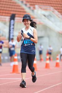 BIB: 2282
                            <button type="button" onclick="openModal(4569899)" class="btn btn-primary btn-sm float-right btn-popup" data-toggle="modal" data-target=".modal-high-quality">
                        <i class="fas fa-shopping-cart"></i> Add to Cart
                    </button>
                                            <button type="button" onclick="isThisMe(4569899, true)" class="btn btn-success btn-sm float-right btn-popup btn-isme hidden" data-toggle="tooltip" data-placement="bottom" title="นี่คือรูปของคุณใช่ไหม คลิกที่นี่เพื่อเอาเข้าอัลบั้ม">
                        <i class="fas fa-plus"></i> Add to album
                    </button>
                    <button type="button" onclick="isThisMe(4569899, false)" class="btn btn-warning btn-sm float-right btn-popup btn-isnotme hidden">
                        <i class="fas fa-ban"></i> Remove from album
                    </button>