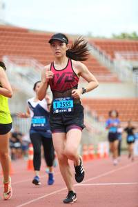 BIB: 2555
                            <button type="button" onclick="openModal(4567781)" class="btn btn-primary btn-sm float-right btn-popup" data-toggle="modal" data-target=".modal-high-quality">
                        <i class="fas fa-shopping-cart"></i> Add to Cart
                    </button>
                                            <button type="button" onclick="isThisMe(4567781, true)" class="btn btn-success btn-sm float-right btn-popup btn-isme hidden" data-toggle="tooltip" data-placement="bottom" title="นี่คือรูปของคุณใช่ไหม คลิกที่นี่เพื่อเอาเข้าอัลบั้ม">
                        <i class="fas fa-plus"></i> Add to album
                    </button>
                    <button type="button" onclick="isThisMe(4567781, false)" class="btn btn-warning btn-sm float-right btn-popup btn-isnotme hidden">
                        <i class="fas fa-ban"></i> Remove from album
                    </button>