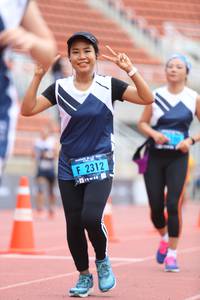 BIB: 2312
                            <button type="button" onclick="openModal(4571275)" class="btn btn-primary btn-sm float-right btn-popup" data-toggle="modal" data-target=".modal-high-quality">
                        <i class="fas fa-shopping-cart"></i> Add to Cart
                    </button>
                                            <button type="button" onclick="isThisMe(4571275, true)" class="btn btn-success btn-sm float-right btn-popup btn-isme hidden" data-toggle="tooltip" data-placement="bottom" title="นี่คือรูปของคุณใช่ไหม คลิกที่นี่เพื่อเอาเข้าอัลบั้ม">
                        <i class="fas fa-plus"></i> Add to album
                    </button>
                    <button type="button" onclick="isThisMe(4571275, false)" class="btn btn-warning btn-sm float-right btn-popup btn-isnotme hidden">
                        <i class="fas fa-ban"></i> Remove from album
                    </button>