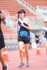 BIB: 1339
                            <button type="button" onclick="openModal(4570916)" class="btn btn-primary btn-sm float-right btn-popup" data-toggle="modal" data-target=".modal-high-quality">
                        <i class="fas fa-shopping-cart"></i> Add to Cart
                    </button>
                                            <button type="button" onclick="isThisMe(4570916, true)" class="btn btn-success btn-sm float-right btn-popup btn-isme hidden" data-toggle="tooltip" data-placement="bottom" title="นี่คือรูปของคุณใช่ไหม คลิกที่นี่เพื่อเอาเข้าอัลบั้ม">
                        <i class="fas fa-plus"></i> Add to album
                    </button>
                    <button type="button" onclick="isThisMe(4570916, false)" class="btn btn-warning btn-sm float-right btn-popup btn-isnotme hidden">
                        <i class="fas fa-ban"></i> Remove from album
                    </button>