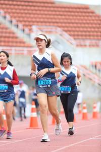 BIB: 2515, 1354, 2149
                            <button type="button" onclick="openModal(4570406)" class="btn btn-primary btn-sm float-right btn-popup" data-toggle="modal" data-target=".modal-high-quality">
                        <i class="fas fa-shopping-cart"></i> Add to Cart
                    </button>
                                            <button type="button" onclick="isThisMe(4570406, true)" class="btn btn-success btn-sm float-right btn-popup btn-isme hidden" data-toggle="tooltip" data-placement="bottom" title="นี่คือรูปของคุณใช่ไหม คลิกที่นี่เพื่อเอาเข้าอัลบั้ม">
                        <i class="fas fa-plus"></i> Add to album
                    </button>
                    <button type="button" onclick="isThisMe(4570406, false)" class="btn btn-warning btn-sm float-right btn-popup btn-isnotme hidden">
                        <i class="fas fa-ban"></i> Remove from album
                    </button>