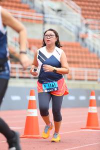 BIB: 1161
                            <button type="button" onclick="openModal(4571240)" class="btn btn-primary btn-sm float-right btn-popup" data-toggle="modal" data-target=".modal-high-quality">
                        <i class="fas fa-shopping-cart"></i> Add to Cart
                    </button>
                                            <button type="button" onclick="isThisMe(4571240, true)" class="btn btn-success btn-sm float-right btn-popup btn-isme hidden" data-toggle="tooltip" data-placement="bottom" title="นี่คือรูปของคุณใช่ไหม คลิกที่นี่เพื่อเอาเข้าอัลบั้ม">
                        <i class="fas fa-plus"></i> Add to album
                    </button>
                    <button type="button" onclick="isThisMe(4571240, false)" class="btn btn-warning btn-sm float-right btn-popup btn-isnotme hidden">
                        <i class="fas fa-ban"></i> Remove from album
                    </button>