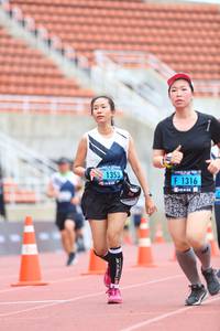 BIB: 1353, 1316, 538
                            <button type="button" onclick="openModal(4570615)" class="btn btn-primary btn-sm float-right btn-popup" data-toggle="modal" data-target=".modal-high-quality">
                        <i class="fas fa-shopping-cart"></i> Add to Cart
                    </button>
                                            <button type="button" onclick="isThisMe(4570615, true)" class="btn btn-success btn-sm float-right btn-popup btn-isme hidden" data-toggle="tooltip" data-placement="bottom" title="นี่คือรูปของคุณใช่ไหม คลิกที่นี่เพื่อเอาเข้าอัลบั้ม">
                        <i class="fas fa-plus"></i> Add to album
                    </button>
                    <button type="button" onclick="isThisMe(4570615, false)" class="btn btn-warning btn-sm float-right btn-popup btn-isnotme hidden">
                        <i class="fas fa-ban"></i> Remove from album
                    </button>