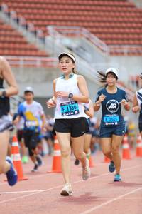 BIB: 1380, 2585
                            <button type="button" onclick="openModal(4566534)" class="btn btn-primary btn-sm float-right btn-popup" data-toggle="modal" data-target=".modal-high-quality">
                        <i class="fas fa-shopping-cart"></i> Add to Cart
                    </button>
                                            <button type="button" onclick="isThisMe(4566534, true)" class="btn btn-success btn-sm float-right btn-popup btn-isme hidden" data-toggle="tooltip" data-placement="bottom" title="นี่คือรูปของคุณใช่ไหม คลิกที่นี่เพื่อเอาเข้าอัลบั้ม">
                        <i class="fas fa-plus"></i> Add to album
                    </button>
                    <button type="button" onclick="isThisMe(4566534, false)" class="btn btn-warning btn-sm float-right btn-popup btn-isnotme hidden">
                        <i class="fas fa-ban"></i> Remove from album
                    </button>