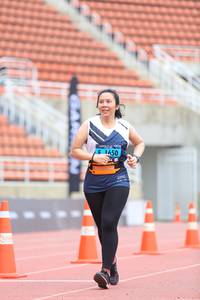 BIB: 1650
                            <button type="button" onclick="openModal(4572139)" class="btn btn-primary btn-sm float-right btn-popup" data-toggle="modal" data-target=".modal-high-quality">
                        <i class="fas fa-shopping-cart"></i> Add to Cart
                    </button>
                                            <button type="button" onclick="isThisMe(4572139, true)" class="btn btn-success btn-sm float-right btn-popup btn-isme hidden" data-toggle="tooltip" data-placement="bottom" title="นี่คือรูปของคุณใช่ไหม คลิกที่นี่เพื่อเอาเข้าอัลบั้ม">
                        <i class="fas fa-plus"></i> Add to album
                    </button>
                    <button type="button" onclick="isThisMe(4572139, false)" class="btn btn-warning btn-sm float-right btn-popup btn-isnotme hidden">
                        <i class="fas fa-ban"></i> Remove from album
                    </button>