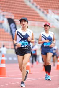 BIB: 475, 2510
                            <button type="button" onclick="openModal(4568563)" class="btn btn-primary btn-sm float-right btn-popup" data-toggle="modal" data-target=".modal-high-quality">
                        <i class="fas fa-shopping-cart"></i> Add to Cart
                    </button>
                                            <button type="button" onclick="isThisMe(4568563, true)" class="btn btn-success btn-sm float-right btn-popup btn-isme hidden" data-toggle="tooltip" data-placement="bottom" title="นี่คือรูปของคุณใช่ไหม คลิกที่นี่เพื่อเอาเข้าอัลบั้ม">
                        <i class="fas fa-plus"></i> Add to album
                    </button>
                    <button type="button" onclick="isThisMe(4568563, false)" class="btn btn-warning btn-sm float-right btn-popup btn-isnotme hidden">
                        <i class="fas fa-ban"></i> Remove from album
                    </button>