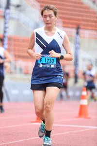 BIB: 1230
                            <button type="button" onclick="openModal(4568644)" class="btn btn-primary btn-sm float-right btn-popup" data-toggle="modal" data-target=".modal-high-quality">
                        <i class="fas fa-shopping-cart"></i> Add to Cart
                    </button>
                                            <button type="button" onclick="isThisMe(4568644, true)" class="btn btn-success btn-sm float-right btn-popup btn-isme hidden" data-toggle="tooltip" data-placement="bottom" title="นี่คือรูปของคุณใช่ไหม คลิกที่นี่เพื่อเอาเข้าอัลบั้ม">
                        <i class="fas fa-plus"></i> Add to album
                    </button>
                    <button type="button" onclick="isThisMe(4568644, false)" class="btn btn-warning btn-sm float-right btn-popup btn-isnotme hidden">
                        <i class="fas fa-ban"></i> Remove from album
                    </button>