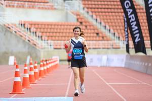 BIB: 2151, 
                            <button type="button" onclick="openModal(4573003)" class="btn btn-primary btn-sm float-right btn-popup" data-toggle="modal" data-target=".modal-high-quality">
                        <i class="fas fa-shopping-cart"></i> Add to Cart
                    </button>
                                            <button type="button" onclick="isThisMe(4573003, true)" class="btn btn-success btn-sm float-right btn-popup btn-isme hidden" data-toggle="tooltip" data-placement="bottom" title="นี่คือรูปของคุณใช่ไหม คลิกที่นี่เพื่อเอาเข้าอัลบั้ม">
                        <i class="fas fa-plus"></i> Add to album
                    </button>
                    <button type="button" onclick="isThisMe(4573003, false)" class="btn btn-warning btn-sm float-right btn-popup btn-isnotme hidden">
                        <i class="fas fa-ban"></i> Remove from album
                    </button>