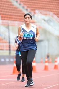 BIB: 2385
                            <button type="button" onclick="openModal(4572198)" class="btn btn-primary btn-sm float-right btn-popup" data-toggle="modal" data-target=".modal-high-quality">
                        <i class="fas fa-shopping-cart"></i> Add to Cart
                    </button>
                                            <button type="button" onclick="isThisMe(4572198, true)" class="btn btn-success btn-sm float-right btn-popup btn-isme hidden" data-toggle="tooltip" data-placement="bottom" title="นี่คือรูปของคุณใช่ไหม คลิกที่นี่เพื่อเอาเข้าอัลบั้ม">
                        <i class="fas fa-plus"></i> Add to album
                    </button>
                    <button type="button" onclick="isThisMe(4572198, false)" class="btn btn-warning btn-sm float-right btn-popup btn-isnotme hidden">
                        <i class="fas fa-ban"></i> Remove from album
                    </button>