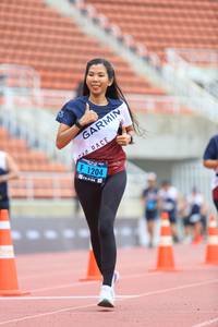 BIB: 1204
                            <button type="button" onclick="openModal(4570295)" class="btn btn-primary btn-sm float-right btn-popup" data-toggle="modal" data-target=".modal-high-quality">
                        <i class="fas fa-shopping-cart"></i> Add to Cart
                    </button>
                                            <button type="button" onclick="isThisMe(4570295, true)" class="btn btn-success btn-sm float-right btn-popup btn-isme hidden" data-toggle="tooltip" data-placement="bottom" title="นี่คือรูปของคุณใช่ไหม คลิกที่นี่เพื่อเอาเข้าอัลบั้ม">
                        <i class="fas fa-plus"></i> Add to album
                    </button>
                    <button type="button" onclick="isThisMe(4570295, false)" class="btn btn-warning btn-sm float-right btn-popup btn-isnotme hidden">
                        <i class="fas fa-ban"></i> Remove from album
                    </button>