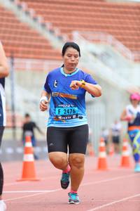 BIB: 2476
                            <button type="button" onclick="openModal(4570242)" class="btn btn-primary btn-sm float-right btn-popup" data-toggle="modal" data-target=".modal-high-quality">
                        <i class="fas fa-shopping-cart"></i> Add to Cart
                    </button>
                                            <button type="button" onclick="isThisMe(4570242, true)" class="btn btn-success btn-sm float-right btn-popup btn-isme hidden" data-toggle="tooltip" data-placement="bottom" title="นี่คือรูปของคุณใช่ไหม คลิกที่นี่เพื่อเอาเข้าอัลบั้ม">
                        <i class="fas fa-plus"></i> Add to album
                    </button>
                    <button type="button" onclick="isThisMe(4570242, false)" class="btn btn-warning btn-sm float-right btn-popup btn-isnotme hidden">
                        <i class="fas fa-ban"></i> Remove from album
                    </button>