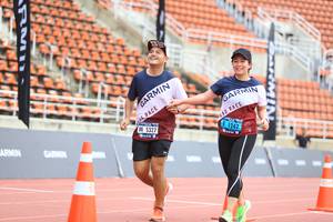 BIB: 5327, 1247
                            <button type="button" onclick="openModal(4572933)" class="btn btn-primary btn-sm float-right btn-popup" data-toggle="modal" data-target=".modal-high-quality">
                        <i class="fas fa-shopping-cart"></i> Add to Cart
                    </button>
                                            <button type="button" onclick="isThisMe(4572933, true)" class="btn btn-success btn-sm float-right btn-popup btn-isme hidden" data-toggle="tooltip" data-placement="bottom" title="นี่คือรูปของคุณใช่ไหม คลิกที่นี่เพื่อเอาเข้าอัลบั้ม">
                        <i class="fas fa-plus"></i> Add to album
                    </button>
                    <button type="button" onclick="isThisMe(4572933, false)" class="btn btn-warning btn-sm float-right btn-popup btn-isnotme hidden">
                        <i class="fas fa-ban"></i> Remove from album
                    </button>