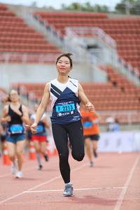 BIB: 2213
                            <button type="button" onclick="openModal(4566493)" class="btn btn-primary btn-sm float-right btn-popup" data-toggle="modal" data-target=".modal-high-quality">
                        <i class="fas fa-shopping-cart"></i> Add to Cart
                    </button>
                                            <button type="button" onclick="isThisMe(4566493, true)" class="btn btn-success btn-sm float-right btn-popup btn-isme hidden" data-toggle="tooltip" data-placement="bottom" title="นี่คือรูปของคุณใช่ไหม คลิกที่นี่เพื่อเอาเข้าอัลบั้ม">
                        <i class="fas fa-plus"></i> Add to album
                    </button>
                    <button type="button" onclick="isThisMe(4566493, false)" class="btn btn-warning btn-sm float-right btn-popup btn-isnotme hidden">
                        <i class="fas fa-ban"></i> Remove from album
                    </button>