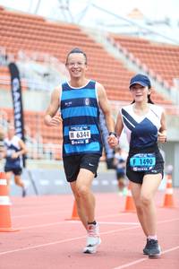 BIB: 6344, 1490
                            <button type="button" onclick="openModal(4568785)" class="btn btn-primary btn-sm float-right btn-popup" data-toggle="modal" data-target=".modal-high-quality">
                        <i class="fas fa-shopping-cart"></i> Add to Cart
                    </button>
                                            <button type="button" onclick="isThisMe(4568785, true)" class="btn btn-success btn-sm float-right btn-popup btn-isme hidden" data-toggle="tooltip" data-placement="bottom" title="นี่คือรูปของคุณใช่ไหม คลิกที่นี่เพื่อเอาเข้าอัลบั้ม">
                        <i class="fas fa-plus"></i> Add to album
                    </button>
                    <button type="button" onclick="isThisMe(4568785, false)" class="btn btn-warning btn-sm float-right btn-popup btn-isnotme hidden">
                        <i class="fas fa-ban"></i> Remove from album
                    </button>