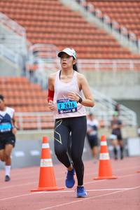 BIB: 2616
                            <button type="button" onclick="openModal(4567894)" class="btn btn-primary btn-sm float-right btn-popup" data-toggle="modal" data-target=".modal-high-quality">
                        <i class="fas fa-shopping-cart"></i> Add to Cart
                    </button>
                                            <button type="button" onclick="isThisMe(4567894, true)" class="btn btn-success btn-sm float-right btn-popup btn-isme hidden" data-toggle="tooltip" data-placement="bottom" title="นี่คือรูปของคุณใช่ไหม คลิกที่นี่เพื่อเอาเข้าอัลบั้ม">
                        <i class="fas fa-plus"></i> Add to album
                    </button>
                    <button type="button" onclick="isThisMe(4567894, false)" class="btn btn-warning btn-sm float-right btn-popup btn-isnotme hidden">
                        <i class="fas fa-ban"></i> Remove from album
                    </button>