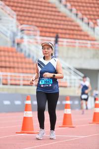 BIB: 2047
                            <button type="button" onclick="openModal(4571351)" class="btn btn-primary btn-sm float-right btn-popup" data-toggle="modal" data-target=".modal-high-quality">
                        <i class="fas fa-shopping-cart"></i> Add to Cart
                    </button>
                                            <button type="button" onclick="isThisMe(4571351, true)" class="btn btn-success btn-sm float-right btn-popup btn-isme hidden" data-toggle="tooltip" data-placement="bottom" title="นี่คือรูปของคุณใช่ไหม คลิกที่นี่เพื่อเอาเข้าอัลบั้ม">
                        <i class="fas fa-plus"></i> Add to album
                    </button>
                    <button type="button" onclick="isThisMe(4571351, false)" class="btn btn-warning btn-sm float-right btn-popup btn-isnotme hidden">
                        <i class="fas fa-ban"></i> Remove from album
                    </button>