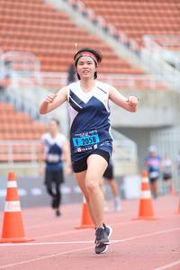 BIB: 2058
                            <button type="button" onclick="openModal(4570143)" class="btn btn-primary btn-sm float-right btn-popup" data-toggle="modal" data-target=".modal-high-quality">
                        <i class="fas fa-shopping-cart"></i> Add to Cart
                    </button>
                                            <button type="button" onclick="isThisMe(4570143, true)" class="btn btn-success btn-sm float-right btn-popup btn-isme hidden" data-toggle="tooltip" data-placement="bottom" title="นี่คือรูปของคุณใช่ไหม คลิกที่นี่เพื่อเอาเข้าอัลบั้ม">
                        <i class="fas fa-plus"></i> Add to album
                    </button>
                    <button type="button" onclick="isThisMe(4570143, false)" class="btn btn-warning btn-sm float-right btn-popup btn-isnotme hidden">
                        <i class="fas fa-ban"></i> Remove from album
                    </button>