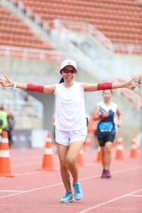 BIB: 
                            <button type="button" onclick="openModal(4569049)" class="btn btn-primary btn-sm float-right btn-popup" data-toggle="modal" data-target=".modal-high-quality">
                        <i class="fas fa-shopping-cart"></i> Add to Cart
                    </button>
                                            <button type="button" onclick="isThisMe(4569049, true)" class="btn btn-success btn-sm float-right btn-popup btn-isme hidden" data-toggle="tooltip" data-placement="bottom" title="นี่คือรูปของคุณใช่ไหม คลิกที่นี่เพื่อเอาเข้าอัลบั้ม">
                        <i class="fas fa-plus"></i> Add to album
                    </button>
                    <button type="button" onclick="isThisMe(4569049, false)" class="btn btn-warning btn-sm float-right btn-popup btn-isnotme hidden">
                        <i class="fas fa-ban"></i> Remove from album
                    </button>