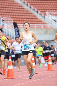 BIB: 2614
                            <button type="button" onclick="openModal(4566714)" class="btn btn-primary btn-sm float-right btn-popup" data-toggle="modal" data-target=".modal-high-quality">
                        <i class="fas fa-shopping-cart"></i> Add to Cart
                    </button>
                                            <button type="button" onclick="isThisMe(4566714, true)" class="btn btn-success btn-sm float-right btn-popup btn-isme hidden" data-toggle="tooltip" data-placement="bottom" title="นี่คือรูปของคุณใช่ไหม คลิกที่นี่เพื่อเอาเข้าอัลบั้ม">
                        <i class="fas fa-plus"></i> Add to album
                    </button>
                    <button type="button" onclick="isThisMe(4566714, false)" class="btn btn-warning btn-sm float-right btn-popup btn-isnotme hidden">
                        <i class="fas fa-ban"></i> Remove from album
                    </button>