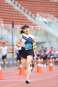 BIB: 2161
                            <button type="button" onclick="openModal(4566655)" class="btn btn-primary btn-sm float-right btn-popup" data-toggle="modal" data-target=".modal-high-quality">
                        <i class="fas fa-shopping-cart"></i> Add to Cart
                    </button>
                                            <button type="button" onclick="isThisMe(4566655, true)" class="btn btn-success btn-sm float-right btn-popup btn-isme hidden" data-toggle="tooltip" data-placement="bottom" title="นี่คือรูปของคุณใช่ไหม คลิกที่นี่เพื่อเอาเข้าอัลบั้ม">
                        <i class="fas fa-plus"></i> Add to album
                    </button>
                    <button type="button" onclick="isThisMe(4566655, false)" class="btn btn-warning btn-sm float-right btn-popup btn-isnotme hidden">
                        <i class="fas fa-ban"></i> Remove from album
                    </button>