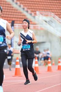 BIB: 1217
                            <button type="button" onclick="openModal(4570346)" class="btn btn-primary btn-sm float-right btn-popup" data-toggle="modal" data-target=".modal-high-quality">
                        <i class="fas fa-shopping-cart"></i> Add to Cart
                    </button>
                                            <button type="button" onclick="isThisMe(4570346, true)" class="btn btn-success btn-sm float-right btn-popup btn-isme hidden" data-toggle="tooltip" data-placement="bottom" title="นี่คือรูปของคุณใช่ไหม คลิกที่นี่เพื่อเอาเข้าอัลบั้ม">
                        <i class="fas fa-plus"></i> Add to album
                    </button>
                    <button type="button" onclick="isThisMe(4570346, false)" class="btn btn-warning btn-sm float-right btn-popup btn-isnotme hidden">
                        <i class="fas fa-ban"></i> Remove from album
                    </button>