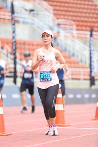 BIB: 2633
                            <button type="button" onclick="openModal(4571822)" class="btn btn-primary btn-sm float-right btn-popup" data-toggle="modal" data-target=".modal-high-quality">
                        <i class="fas fa-shopping-cart"></i> Add to Cart
                    </button>
                                            <button type="button" onclick="isThisMe(4571822, true)" class="btn btn-success btn-sm float-right btn-popup btn-isme hidden" data-toggle="tooltip" data-placement="bottom" title="นี่คือรูปของคุณใช่ไหม คลิกที่นี่เพื่อเอาเข้าอัลบั้ม">
                        <i class="fas fa-plus"></i> Add to album
                    </button>
                    <button type="button" onclick="isThisMe(4571822, false)" class="btn btn-warning btn-sm float-right btn-popup btn-isnotme hidden">
                        <i class="fas fa-ban"></i> Remove from album
                    </button>