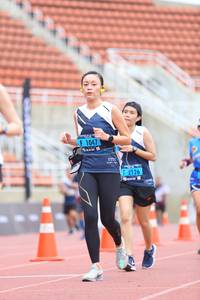 BIB: 1047, 2126
                            <button type="button" onclick="openModal(4570636)" class="btn btn-primary btn-sm float-right btn-popup" data-toggle="modal" data-target=".modal-high-quality">
                        <i class="fas fa-shopping-cart"></i> Add to Cart
                    </button>
                                            <button type="button" onclick="isThisMe(4570636, true)" class="btn btn-success btn-sm float-right btn-popup btn-isme hidden" data-toggle="tooltip" data-placement="bottom" title="นี่คือรูปของคุณใช่ไหม คลิกที่นี่เพื่อเอาเข้าอัลบั้ม">
                        <i class="fas fa-plus"></i> Add to album
                    </button>
                    <button type="button" onclick="isThisMe(4570636, false)" class="btn btn-warning btn-sm float-right btn-popup btn-isnotme hidden">
                        <i class="fas fa-ban"></i> Remove from album
                    </button>