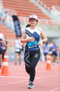 BIB: 2067
                            <button type="button" onclick="openModal(4568536)" class="btn btn-primary btn-sm float-right btn-popup" data-toggle="modal" data-target=".modal-high-quality">
                        <i class="fas fa-shopping-cart"></i> Add to Cart
                    </button>
                                            <button type="button" onclick="isThisMe(4568536, true)" class="btn btn-success btn-sm float-right btn-popup btn-isme hidden" data-toggle="tooltip" data-placement="bottom" title="นี่คือรูปของคุณใช่ไหม คลิกที่นี่เพื่อเอาเข้าอัลบั้ม">
                        <i class="fas fa-plus"></i> Add to album
                    </button>
                    <button type="button" onclick="isThisMe(4568536, false)" class="btn btn-warning btn-sm float-right btn-popup btn-isnotme hidden">
                        <i class="fas fa-ban"></i> Remove from album
                    </button>