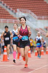 BIB: 1853
                            <button type="button" onclick="openModal(4566398)" class="btn btn-primary btn-sm float-right btn-popup" data-toggle="modal" data-target=".modal-high-quality">
                        <i class="fas fa-shopping-cart"></i> Add to Cart
                    </button>
                                            <button type="button" onclick="isThisMe(4566398, true)" class="btn btn-success btn-sm float-right btn-popup btn-isme hidden" data-toggle="tooltip" data-placement="bottom" title="นี่คือรูปของคุณใช่ไหม คลิกที่นี่เพื่อเอาเข้าอัลบั้ม">
                        <i class="fas fa-plus"></i> Add to album
                    </button>
                    <button type="button" onclick="isThisMe(4566398, false)" class="btn btn-warning btn-sm float-right btn-popup btn-isnotme hidden">
                        <i class="fas fa-ban"></i> Remove from album
                    </button>